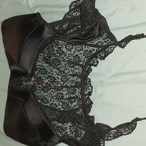 Victorias secret lingerie